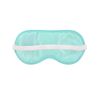 Crazy Unicorn Lady Eye Mask Sleep Mask