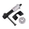 New Car Disc Brake Pad Spreader Separator Piston Caliper Repair Tool Rewind Kit