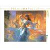 CALVENDO Puzzle Arabian Fantasies | Size