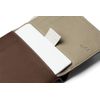 Bellroy Note Sleeve Premium