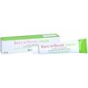 Infectosoor Zinc Ointment