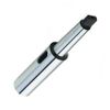 Extension Sleeve MK2 to MK2 DIN 2187 MK2 (Outer) - MK2 (Inner)