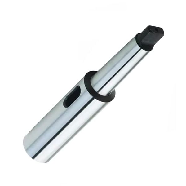 Extension Sleeve MK2 to MK2 DIN 2187 MK2 (Outer) - MK2 (Inner)