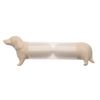 +d Ear Plugs Mimipet Gray