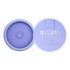 Milani Conceal + Perfect Blur Out Smoothing Primer - 2-Pack