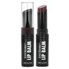 Lip Balm, 1320573 Luscious, 0.12 oz (3.4 g)