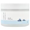 1025 Dokdo Pad, 70 Pads, 4.23 oz (120 g)