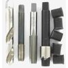 TIME-SERT M12 X 1.75 Metric Thread Repair Kit 1217