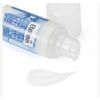 Balea Beauty Effect Eye-Contour & Lip Serum – Smoothes, Firms & Gives Long-Lasting Moisture – Not Tested on Animals - 15ml