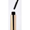 Infinito Mascara by Collistar Extra Black 11ml