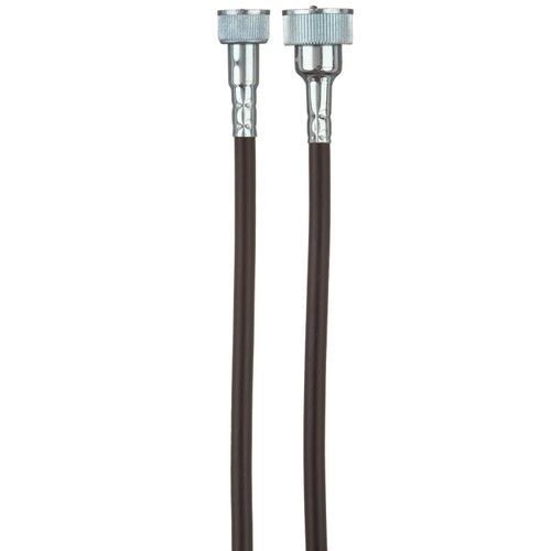Speedometer Cable Compatible With Dodge Challenger 1974 1973 1972 1971 1970 P-2924433