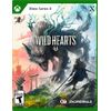 Wild Hearts (輸入版:北米) - Xbox Series X