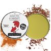 New Beard Balm - Luxurious Spice