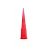Shooter's Choice FP-10 Bottle with Precision Applicator Tips