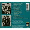 The Very Best of the Coasters