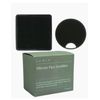 Silicone face Scrubber