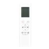 AIDITIYMI RG58B1/BGE Replacement Remote Compatible with MIDEA A/C Air Conditioner