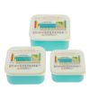 Rex London Snack Boxes (set of 3) - Periodic Table