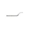 NOGA S100 Blades (10 pieces) BS1018