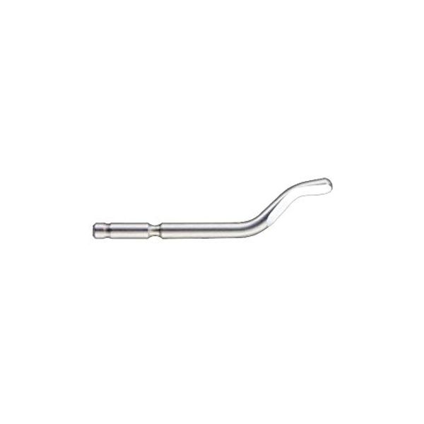 NOGA S100 Blades (10 pieces) BS1018