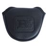 Blue Tee Golf Blue Tee Golf California [Classic Version] Putter Headcover (Mallet)