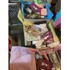 Beauty Mystery Boxes