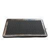 ProClone Air Box Replacement HEPA H13 Filter