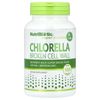 Super Greens, Chlorella, 3,000 mg, 150 Vegan Tablets (500 mg Per Tablet)