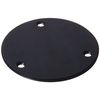 Garmin Magnetic mount