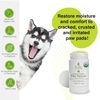 USDA Certified Organic Paw Rescue/Paw Balm