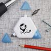 'Cute Sketchy Lion ' Compact DIY Multi Tool (TI00038518)