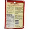 Swiss Chalet Dipping Sauce