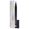 Clinique High Impact Easy Liquid Liner - Black Eyeliner Women 0.01 oz