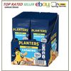Planters Salted Cashews, 1.5 oz., 18 pk.