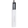 LEIGHTON DENNY Large Crystal Nail File (195mm) with Eco Case