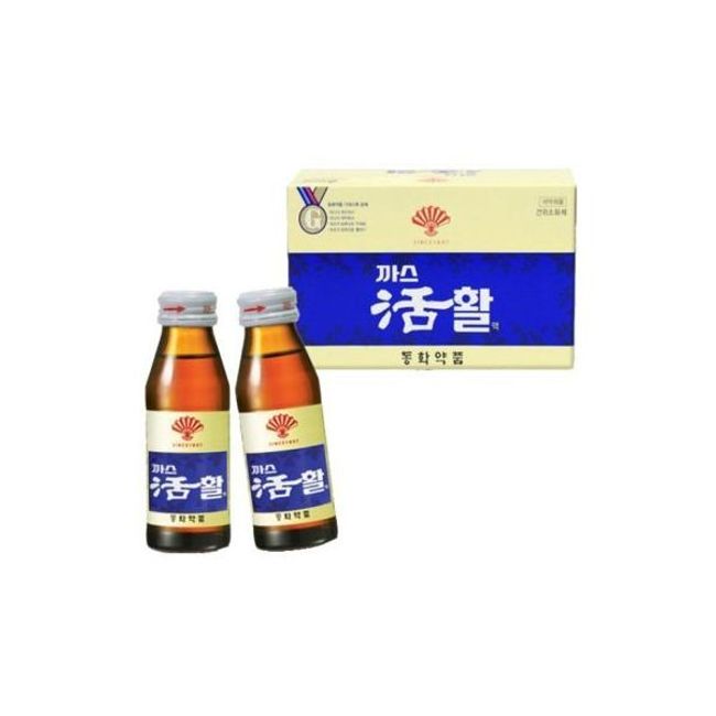 Donghwa Cut Bow 75ml x 30 Bottles (10 Bottles x 3 Boxes) / Donghwa Buchae Pyo / Byeonghwal Myungsu / Fan Pyohwa Whal Myungsu / Whal Myungsu / Disinfectant / Dongwha Hwamyeongsu, Dongwha Cut Bow 75ml x 30 Bottles (10 Bottles x 3 Boxes) / Whal Myung