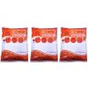 地瓜粉 粗 Sweet Potato Starch Powder -Thick - 14oz (3 Packs)