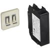 Panasonic (Panasonic) kantattibure-ka 2p1e50af20 a bkf2201