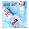 Rimmel Nail Nurse Complete Care 7 in 1