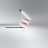 OSRAM 4052899516670 LEDambient Interior Strip Kit LED, LEDINT203