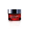 L'Oreal Revital' Ribaitarifuto Triple Action Night Cream 50ml x 1