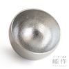 Function by Tin Charger kuzushi – yure – Small 501610