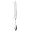 Robbe & Berking Como Tranchiermesser (18/8 Edelstahl)