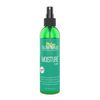 Taliah Waajid Moisture Clenz 237 ml