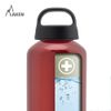 LAKEN Bot. alu. Classic 0.75 L. granite