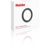 Haida M10 Adjustable Ring 40.5mm