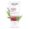 WELEDA Sage balsam gum