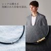 Colantotte TAO Necklace RAFFI