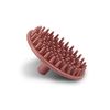 Campbell's® Shampoo Brush and Scalp Invigorator