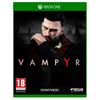 Vampyr (Xbox One)